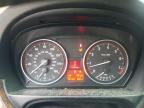 2011 Bmw 328 I იყიდება Ellenwood-ში, GA - Side