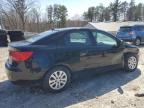 2011 Kia Forte Ex for Sale in West Warren, MA - Front End
