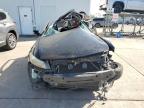 2010 Honda Accord Ex   for Sale in Sacramento, CA - All Over