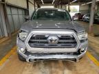 2018 Toyota Tacoma Double Cab zu verkaufen in Mocksville, NC - All Over