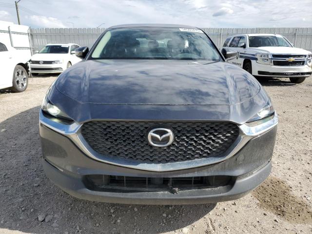 2023 MAZDA CX-30 GX