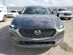 2023 MAZDA CX-30 GX à vendre chez Copart AB - EDMONTON