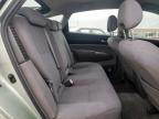 2009 Toyota Prius    na sprzedaż w Grand Prairie, TX - Front End