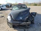 2015 Volkswagen Beetle 1.8T for Sale in Indianapolis, IN - Front End