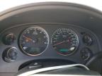 Los Angeles, CA에서 판매 중인 2007 Chevrolet Tahoe C1500 - Side