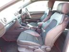 2011 AUDI A3 S LINE for sale at Copart CHESTER