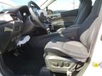 2021 Toyota C-Hr Xle for Sale in Los Angeles, CA - Front End