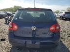 2008 Volkswagen Rabbit  zu verkaufen in Baltimore, MD - Front End