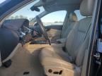 2019 Audi Q7 Prestige for Sale in Harleyville, SC - Rear End