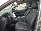 2022 Hyundai Tucson Limited for Sale in Wilmer, TX - Front End