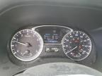 2017 Infiniti Qx60  продається в San Martin, CA - Front End