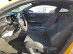 2018 Ford Mustang Shelby Gt350 for Sale in Lawrenceburg, KY - All Over