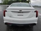 2023 Cadillac Ct5 Luxury for Sale in Dunn, NC - Front End