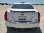 2015 Cadillac Ats Performance продається в New Braunfels, TX - Front End