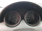 2005 Chevrolet Aveo Base na sprzedaż w Columbus, OH - Rear End