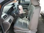 2012 Honda Odyssey Exl იყიდება Gaston-ში, SC - Front End