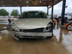 2011 Chevrolet Impala Ltz for Sale in Tanner, AL - Front End