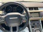 2016 Land Rover Range Rover Evoque Se for Sale in North Billerica, MA - Minor Dent/Scratches
