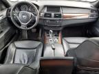 2008 Bmw X5 4.8I продається в Nisku, AB - Mechanical