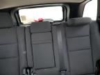 2013 Jeep Grand Cherokee Laredo for Sale in Windsor, NJ - Front End