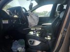 Cartersville, GA에서 판매 중인 2007 Mercedes-Benz Gl 450 4Matic - Front End