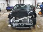 2022 Mitsubishi Mirage Es na sprzedaż w West Mifflin, PA - Front End