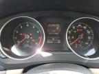 2015 Volkswagen Jetta Se na sprzedaż w Mercedes, TX - Front End