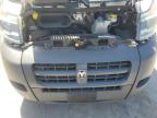 2015 Ram Promaster 2500 2500 High zu verkaufen in Orlando, FL - Side