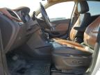 2014 Buick Encore  იყიდება Columbus-ში, OH - Mechanical
