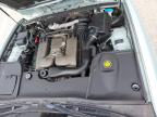 1999 DAIMLER SUPER V8 A for sale at Copart SANDWICH