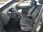 2021 Volkswagen Jetta S for Sale in Leroy, NY - Front End
