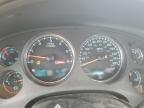 2011 Chevrolet Tahoe K1500 Ltz продається в Littleton, CO - Front End