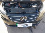 2021 MERCEDES BENZ EVITO PROG for sale at Copart SANDY