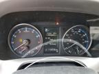 2017 Toyota Rav4 Le იყიდება Houston-ში, TX - Front End