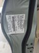 2007 Ford Taurus Se იყიდება Sandston-ში, VA - Rear End