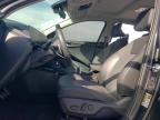 2024 Kia Niro Ex zu verkaufen in Sun Valley, CA - Front End