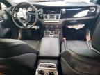 2015 Rolls-Royce Wraith  en Venta en Nampa, ID - All Over