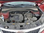 2014 Kia Sorento Lx for Sale in Louisville, KY - Side