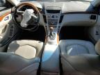 Harleyville, SC에서 판매 중인 2010 Cadillac Cts Luxury Collection - Front End
