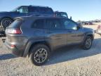 Earlington, KY에서 판매 중인 2020 Jeep Cherokee Trailhawk - Hail