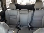 2016 Honda Pilot Exl for Sale in Portland, OR - Side