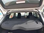 2017 NISSAN QASHQAI N- for sale at Copart YORK