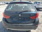 Cahokia Heights, IL에서 판매 중인 2014 Bmw X1 Xdrive28I - Front End
