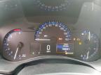 2015 Cadillac Ats  for Sale in Haslet, TX - Front End