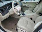 2013 Volvo Xc60 3.2 продається в Cahokia Heights, IL - Side