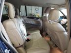 2013 Mercedes-Benz Gl 450 4Matic продається в Lyman, ME - All Over