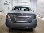 2015 Nissan Altima 2.5 للبيع في Candia، NH - Front End
