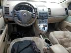 2011 Nissan Sentra 2.0 for Sale in Grenada, MS - Water/Flood