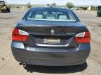 2006 Bmw 325 I na sprzedaż w Albuquerque, NM - Normal Wear