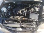 2003 Mazda Tribute Lx იყიდება Madisonville-ში, TN - Rollover